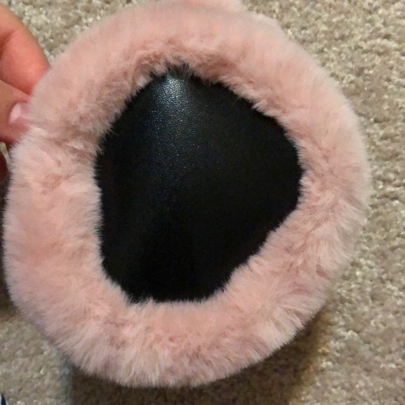 Purse/baggie - Picture 4 of 4